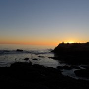 2014-01-17 PointReyesCamping 045 : 2014-01-17_PointReyesCamping